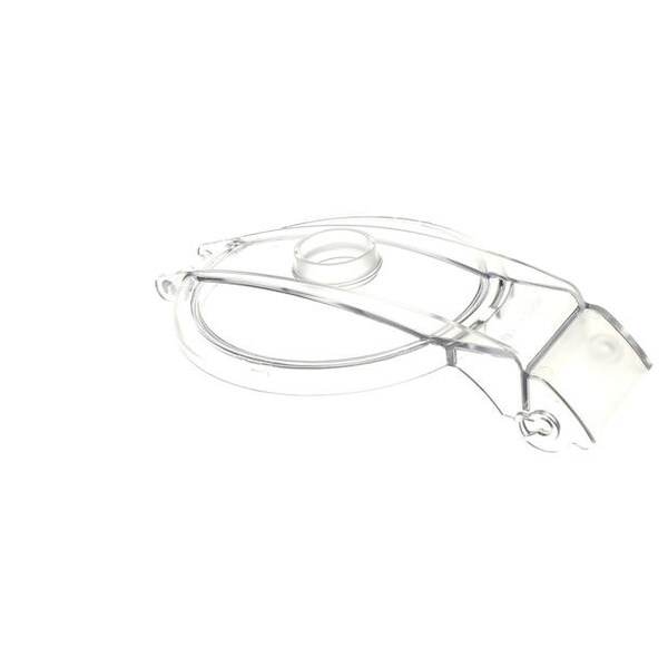 Lid, 4, 5/5, 5L Trk2
